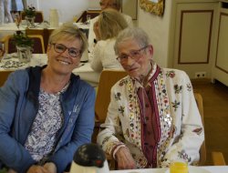 koniginnenkaffee 2024042